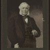 Julius Y. Dewey. [1801-1877].