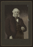 Julius Y. Dewey. [1801-1877].