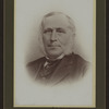 Julius Y. Dewey. [1801-1877].
