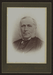 Julius Y. Dewey. [1801-1877].