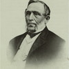 Julius Y. Dewey. [1801-1877].