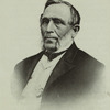 Julius Y. Dewey. [1801-1877].