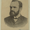 Melvil Dewey.