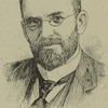Melvil Dewey.