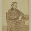 Orville Dewey.