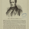Orville Dewey.
