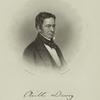 Orville Dewey.
