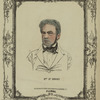 Orville Dewey.