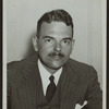Thomas E. Dewey.