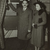 Thomas E. Dewey.