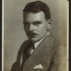 Thomas E. Dewey.