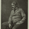 Thomas Wilmer Dewing.