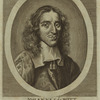 Johannes De Witt.