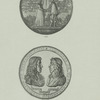 Johannes De Witt.