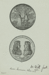 Johannes De Witt.
