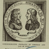 Johannes De Witt.