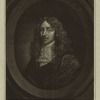 Johannes De Witt.
