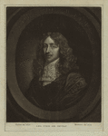 Johannes De Witt.