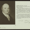 Simeon De Witt