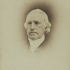 Revd. Thomas De Witt. [1791-1874].