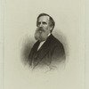 Elias Dexter.