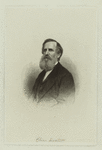 Elias Dexter.