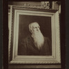 Elias Dexter.
