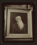 Elias Dexter.