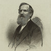 Elias Dexter.