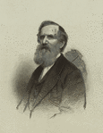 Elias Dexter.