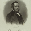 George J. Dexter.