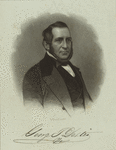 George J. Dexter.