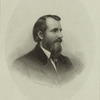 Henry M. Dexter.