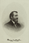 Henry M. Dexter.