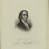 Samuel Dexter.