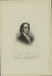 Samuel Dexter.