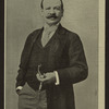 M. H. De Young.