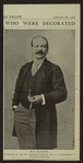 M. H. De Young.