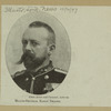 Baron Dhanis.