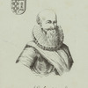 Bernal Diaz del Castillo.