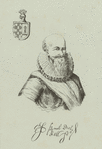 Bernal Diaz del Castillo.