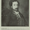 Nicomedes Pastor Diaz.