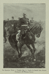 Porfirio Diaz.