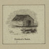 Dibble's barn.