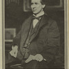 C. F. Dick.