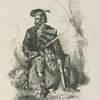 Rob-Roy [frontispice].