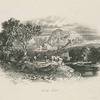 Rob-Roy [deuxième partie].