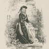 Diana Vernon.