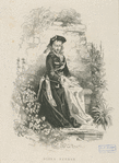 Diana Vernon.