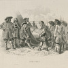 Rob-Roy [quatrième partie].